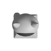 HX3D Keycap - Bloom&Gloom